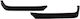 Spoiler Αυτοκινήτου Μπροστά Συμβατό με BMW E36 / Σειρά 3 1990-1999 M3