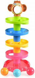 Huanger Rall Ball για 18+ Μηνών Huanger Rall Ball για 18+ Μηνών