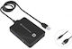 Conceptronic USB-A 3.0 x 1, USB-A 2.0 x 3 Hub 4 Θυρών USB 3.0 με σύνδεση USB-A