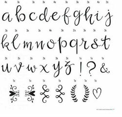 A Little Lovely Company Accesorii Pentru Iluminat
