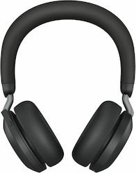 Jabra Evolve2 VOIP Headset (27599-999-989)