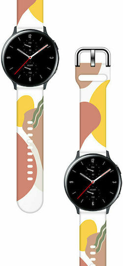 galaxy watch Λουράκια Wearables Hurtel