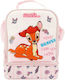 Must Team Disney Bambi Kids' Insulated Shoulder...
