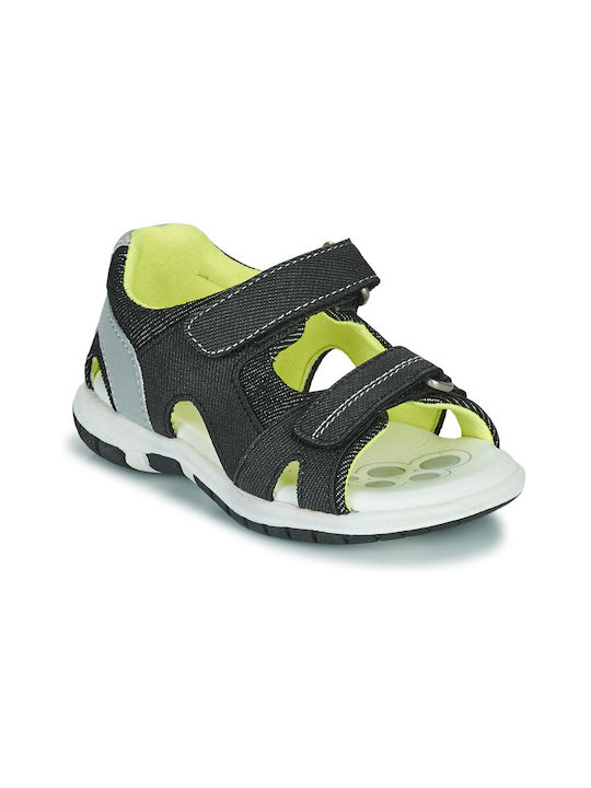 Skechers 63383 cheap
