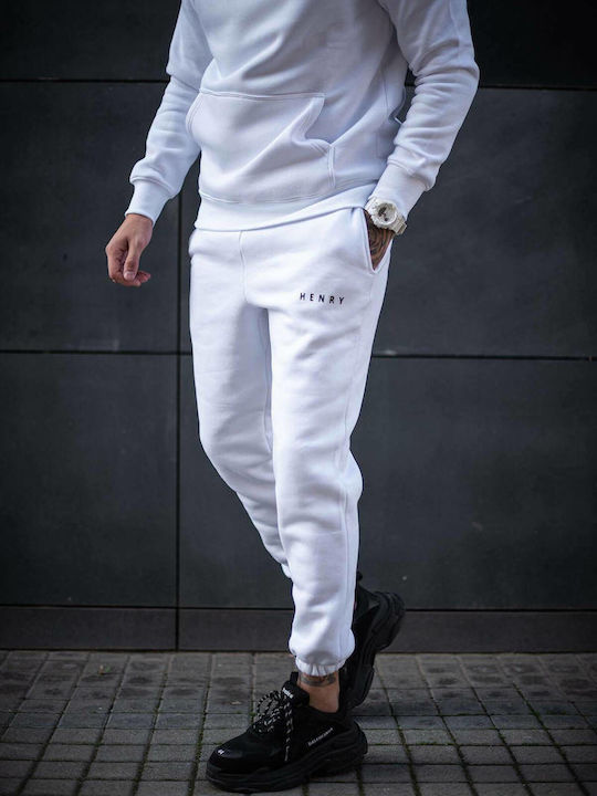 Henry Clothing