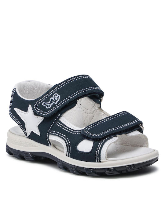 Primigi Kids' Sandals Navy Blue