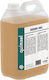 Mopatex Ειδικό Καθαριστικό Desen Gel Gel 6kg
