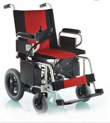 Konsung Beauty Elektrischer Rollstuhl KSE-02 Konsung Beauty Elektrischer Rollstuhl KSE-02