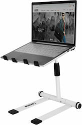 UDG Ultimate Height Adjustable DJ Laptop Stand