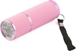 Φουρνάκι Stick LED Φουρνάκι Stick LED