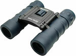 Discovery Binoculars Gator 10x25mm