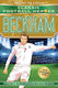 Beckham