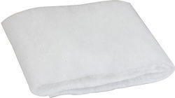 Krausmann General Use Replacement Filter Vent Hood 45x85cm