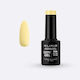 Elixir Semi Gel Ημιμόνιμο Βερνίκι Νυχιών 556 Me...