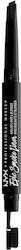 NYX Professional Makeup Epic Smoke Liner Eye Pe...