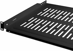 LogiLink SF1C45B Ράφι