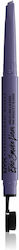 Nyx Professional Makeup Epic Smoke Liner 07 Violet Flash