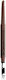 NYX Professional Makeup Epic Smoke Liner Μαλακό...