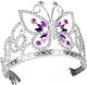 Carnival Crown