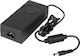 Blow Φορτιστής Laptop 65W 19V 3.42A για Toshiba χωρίς Καλώδιο Τροφοδοσίας