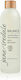 Jane Iredale Balance Hydration Spray Refill Lichid Tonere Pentru Față 281ml