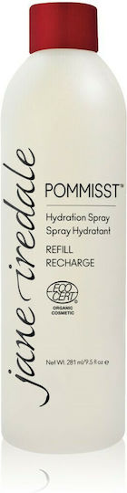 Jane Iredale Pommisst Hydration Spray Nachfüll-Lotion Gesichtswasser
