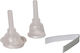 Star Health External Catheter Ø30mm 1pc