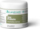 Landmark Soy Protein Powder Multivitamins for Dogs 300gr for General Health