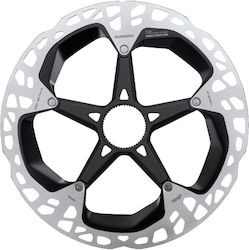 Shimano RT-MT900 Δισκόπλακα Ποδηλάτου 203mm