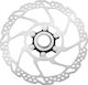 Shimano Deore SM-RT54 Δισκόπλακα Ποδηλάτου 180mm