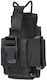 Wireless Belt Holster 00134