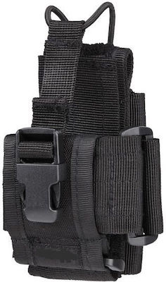 Wireless Belt Holster 00134