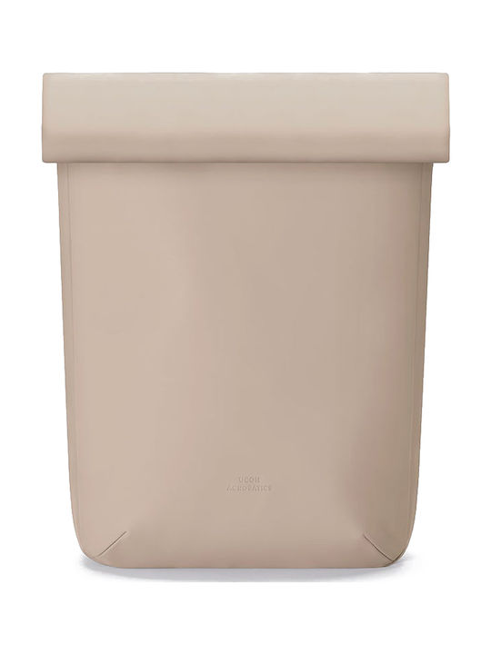 Ucon Acrobatics Kito Mini Wasserdicht 13Es Beige