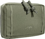 Tasmanian Tiger 4.1 Tac Pouch Husă Vânătoare 7273.331