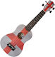 Tanglewood Tiare Soprano Γιουκαλίλι