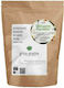 Grizo & Prasino Herbs Blend 30gr