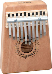 Sela Kalimba