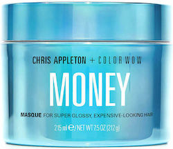 Color Wow Money Hair Mask Hydration 215ml