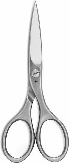 Wusthof Schere Geflügel aus Edelstahl Silber
