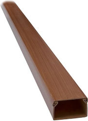 Elmark 562402
