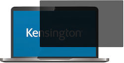 Kensington Bildschirm-Filter für Laptop