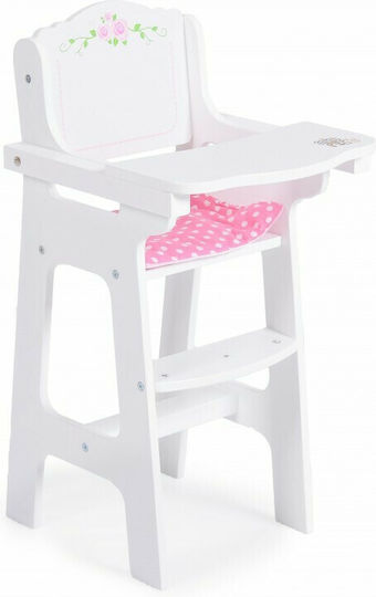 Moni Furniture High Chair