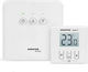 Auraton Aquila Set Digital Thermostat Raum