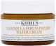 Kiehl's Calendula Creme Gesicht Tag 28ml