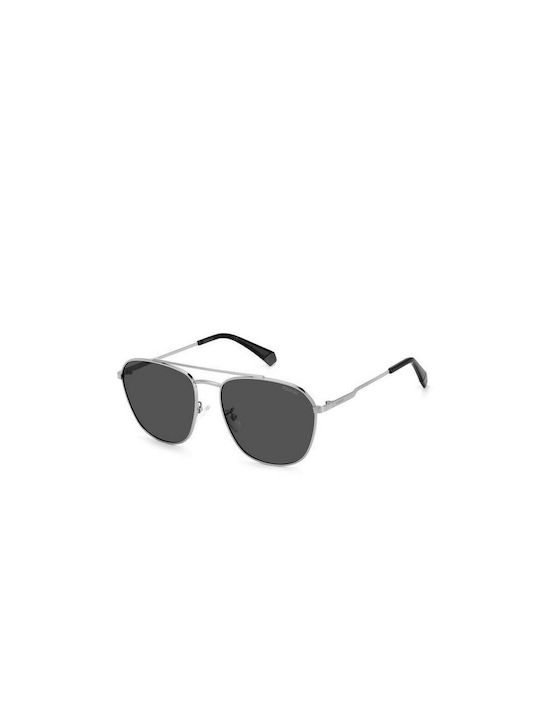 Polaroid deals sunglasses skroutz