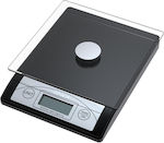 Genie Letter Scale 3623 EDS Electronic Commercial Precision Scale 5kg/1gr 11834