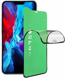Nemo 9D Ceramic (Galaxy A32 5G) Nemo 9D Ceramic (Galaxy A32 5G)