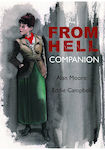 The From Hell Companion