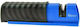 Geko Handheld Knife Sharpener