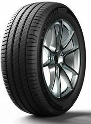 Michelin Primacy 4+ 205/55R19 97Magazin online XL Vara Anvelopă pentru Pasager Autoturism